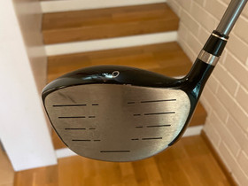 Dynatour DX760, Golf, Urheilu ja ulkoilu, Seinäjoki, Tori.fi Dynatour DX760, Golf, Urheilu ja ulkoilu, Seinäjoki, Tori.fi