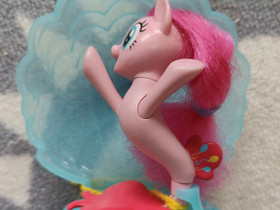 My little pony MLP pinkie pie, Lelut ja pelit, Lastentarvikkeet ja lelut, Kokkola, Tori.fi My little pony MLP pinkie pie, Lelut ja pelit, Lastentarvikkeet ja lelut, Kokkola, Tori.fi