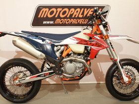 KTM 450, Moottoripyörät, Moto, Orimattila, Tori.fi KTM 450, Moottoripyörät, Moto, Orimattila, Tori.fi