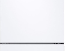 Samsung jääkaappipakastin RB33B610EWW/EF, Jääkaapit ja pakastimet, Kodinkoneet, Rovaniemi, Tori.fi Samsung jääkaappipakastin RB33B610EWW/EF, Jääkaapit ja pakastimet, Kodinkoneet, Rovaniemi, Tori.fi