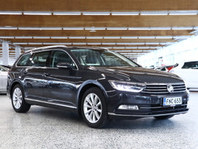 Volkswagen Passat, Autot, Seinäjoki, Tori.fi Volkswagen Passat, Autot, Seinäjoki, Tori.fi