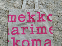 Koko Suomi, 