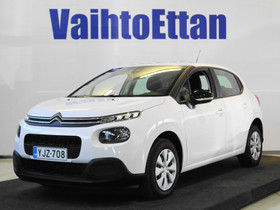 Citroen C3, Autot, Tuusula, Tori.fi Citroen C3, Autot, Tuusula, Tori.fi
