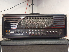 Bugera 333XL Infinium 120W putkinuppi, Kitarat, bassot ja vahvistimet, Musiikki ja soittimet, Mikkeli, Tori.fi Bugera 333XL Infinium 120W putkinuppi, Kitarat, bassot ja vahvistimet, Musiikki ja soittimet, Mikkeli, Tori.fi