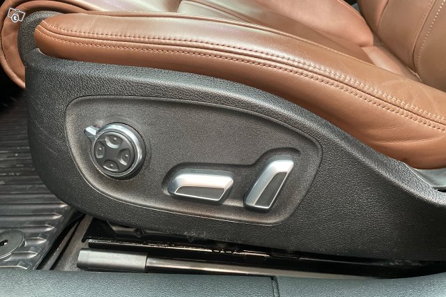 Audi A6 14