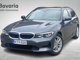 BMW 330, Autot, Joensuu, Tori.fi BMW 330, Autot, Joensuu, Tori.fi