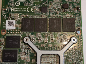 Nvidia Quadro 3000m, Komponentit, Tietokoneet ja lisälaitteet, Kajaani, Tori.fi Nvidia Quadro 3000m, Komponentit, Tietokoneet ja lisälaitteet, Kajaani, Tori.fi