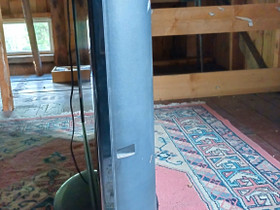 Panasonic 42 " LCD, Televisiot, Viihde-elektroniikka, Mikkeli, Tori.fi Panasonic 42 " LCD, Televisiot, Viihde-elektroniikka, Mikkeli, Tori.fi
