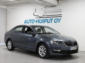 Skoda Octavia, Autot, Vihti, Tori.fi Skoda Octavia, Autot, Vihti, Tori.fi
