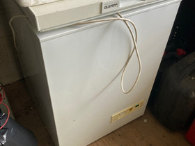 Pieni pakastin, Jääkaapit ja pakastimet, Kodinkoneet, Kotka, Tori.fi Pieni pakastin, Jääkaapit ja pakastimet, Kodinkoneet, Kotka, Tori.fi