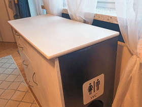 Lipasto kissanvessalle, Kissojen tarvikkeet, Lemmikkieläimet, Hämeenlinna, Tori.fi Lipasto kissanvessalle, Kissojen tarvikkeet, Lemmikkieläimet, Hämeenlinna, Tori.fi