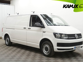 Volkswagen Transporter, Autot, Vantaa, Tori.fi Volkswagen Transporter, Autot, Vantaa, Tori.fi