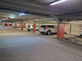 Juhlatalonkatu 4, Tampella, Tampere, Autotallit ja varastot, Tampere, Tori.fi Juhlatalonkatu 4, Tampella, Tampere, Autotallit ja varastot, Tampere, Tori.fi