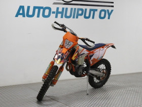 KTM 250 EXC-F, Moottoripyörät, Moto, Vihti, Tori.fi KTM 250 EXC-F, Moottoripyörät, Moto, Vihti, Tori.fi