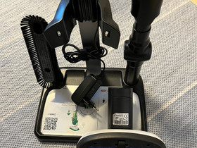 Electrolux Pure F9 latausasema ja pölypusseja, Pölynimurit ja siivousvälineet, Kodinkoneet, Hämeenlinna, Tori.fi Electrolux Pure F9 latausasema ja pölypusseja, Pölynimurit ja siivousvälineet, Kodinkoneet, Hämeenlinna, Tori.fi
