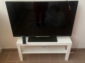 Philips tv, Televisiot, Viihde-elektroniikka, Mikkeli, Tori.fi Philips tv, Televisiot, Viihde-elektroniikka, Mikkeli, Tori.fi