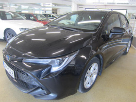 Toyota Corolla, Autot, Ähtäri, Tori.fi Toyota Corolla, Autot, Ähtäri, Tori.fi