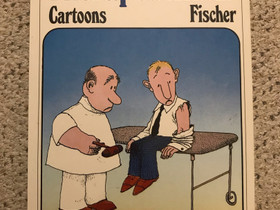 Therapeutikum cartoons, Sarjakuvat, Kirjat ja lehdet, Lappeenranta, Tori.fi Therapeutikum cartoons, Sarjakuvat, Kirjat ja lehdet, Lappeenranta, Tori.fi