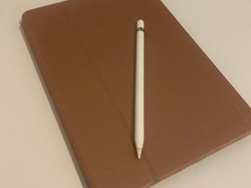Ipad Air 3 64 Gt + Apple Pencil, Tabletit, Tietokoneet ja lisälaitteet, Joensuu, Tori.fi Ipad Air 3 64 Gt + Apple Pencil, Tabletit, Tietokoneet ja lisälaitteet, Joensuu, Tori.fi