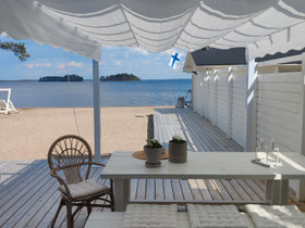Villa Pisto upealla Lestijärven hiekkarannalla, Mökit ja loma-asunnot, Lestijärvi, Tori.fi Villa Pisto upealla Lestijärven hiekkarannalla, Mökit ja loma-asunnot, Lestijärvi, Tori.fi