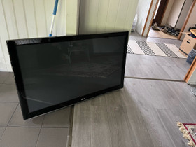 Lg 50, Televisiot, Viihde-elektroniikka, Mäntyharju, Tori.fi Lg 50, Televisiot, Viihde-elektroniikka, Mäntyharju, Tori.fi