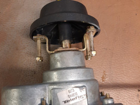 Teleflex SH4910 ohjauspesä, Veneen varusteet ja varaosat, Venetarvikkeet ja veneily, Kajaani, Tori.fi Teleflex SH4910 ohjauspesä, Veneen varusteet ja varaosat, Venetarvikkeet ja veneily, Kajaani, Tori.fi
