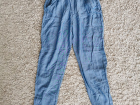 H&M housut. Koko 152, Lastenvaatteet ja kengät, Tuusula, Tori.fi H&M housut. Koko 152, Lastenvaatteet ja kengät, Tuusula, Tori.fi
