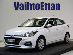 Hyundai I20, Autot, Tuusula, Tori.fi Hyundai I20, Autot, Tuusula, Tori.fi