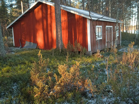 Varastot, Autotallit ja varastot, Sodankylä, Tori.fi Varastot, Autotallit ja varastot, Sodankylä, Tori.fi