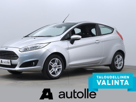 Ford Fiesta, Autot, Kuopio, Tori.fi Ford Fiesta, Autot, Kuopio, Tori.fi