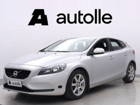 Volvo V40, Autot, Kuopio, Tori.fi Volvo V40, Autot, Kuopio, Tori.fi