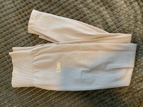 Iciw ribbed define seamless, Kuntoilu ja fitness, Urheilu ja ulkoilu, Hämeenlinna, Tori.fi Iciw ribbed define seamless, Kuntoilu ja fitness, Urheilu ja ulkoilu, Hämeenlinna, Tori.fi
