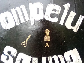 Tilaa etsimään, Liikkeille ja yrityksille, Lappeenranta, Tori.fi Tilaa etsimään, Liikkeille ja yrityksille, Lappeenranta, Tori.fi