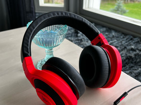 Razer Kraken -mobile pelikuulokkeet, Puhelintarvikkeet, Puhelimet ja tarvikkeet, Iisalmi, Tori.fi Razer Kraken -mobile pelikuulokkeet, Puhelintarvikkeet, Puhelimet ja tarvikkeet, Iisalmi, Tori.fi