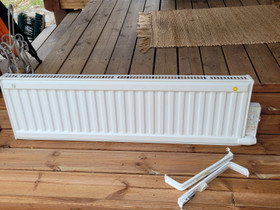 Purmo Yali G 500 W, Lämmityslaitteet ja takat, Rakennustarvikkeet ja työkalut, Mäntyharju, Tori.fi Purmo Yali G 500 W, Lämmityslaitteet ja takat, Rakennustarvikkeet ja työkalut, Mäntyharju, Tori.fi