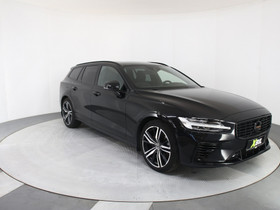 Volvo V60, Autot, Raisio, Tori.fi Volvo V60, Autot, Raisio, Tori.fi