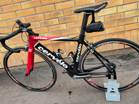 Cervelo s2 hiilikuitupyörä Ultegra osilla, Kilpapyörät, Polkupyörät ja pyöräily, Hämeenlinna, Tori.fi Cervelo s2 hiilikuitupyörä Ultegra osilla, Kilpapyörät, Polkupyörät ja pyöräily, Hämeenlinna, Tori.fi