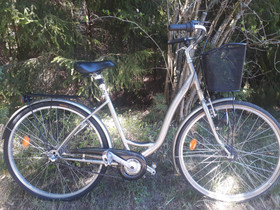 28" Helkama COMFORT, 3-vaihteinen, Muut pyörät, Polkupyörät ja pyöräily, Pori, Tori.fi 28" Helkama COMFORT, 3-vaihteinen, Muut pyörät, Polkupyörät ja pyöräily, Pori, Tori.fi