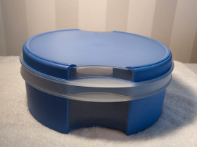 Tupperware säilytysrasia, Säilytysastiat ja rasiat, Keittiötarvikkeet ja astiat, Tornio, Tori.fi Tupperware säilytysrasia, Säilytysastiat ja rasiat, Keittiötarvikkeet ja astiat, Tornio, Tori.fi