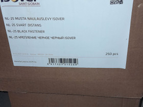 Isover naulauslevy 25mm, Eristys ja katot, Rakennustarvikkeet ja työkalut, Jokioinen, Tori.fi Isover naulauslevy 25mm, Eristys ja katot, Rakennustarvikkeet ja työkalut, Jokioinen, Tori.fi