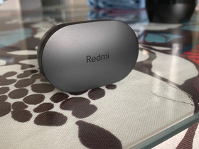 Redmi Airdots 2, Puhelintarvikkeet, Puhelimet ja tarvikkeet, Lappeenranta, Tori.fi Redmi Airdots 2, Puhelintarvikkeet, Puhelimet ja tarvikkeet, Lappeenranta, Tori.fi