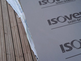 Isover facade ej 25mm, Eristys ja katot, Rakennustarvikkeet ja työkalut, Jokioinen, Tori.fi Isover facade ej 25mm, Eristys ja katot, Rakennustarvikkeet ja työkalut, Jokioinen, Tori.fi