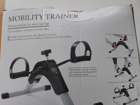 Kuntolaite, Kuntoilu ja fitness, Urheilu ja ulkoilu, Hämeenlinna, Tori.fi Kuntolaite, Kuntoilu ja fitness, Urheilu ja ulkoilu, Hämeenlinna, Tori.fi