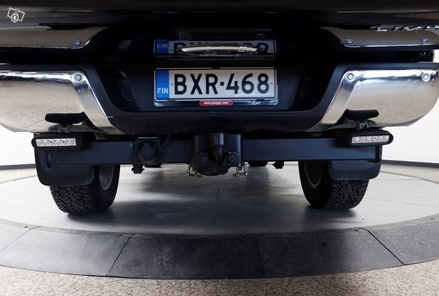 Ford Ranger 22