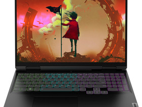Lenovo IdeaPad Gaming 16" i5-12/16/1024/3050Ti pel, Kannettavat, Tietokoneet ja lisälaitteet, Joensuu, Tori.fi Lenovo IdeaPad Gaming 16" i5-12/16/1024/3050Ti pel, Kannettavat, Tietokoneet ja lisälaitteet, Joensuu, Tori.fi