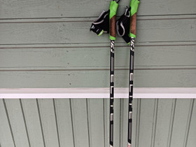 KV+ elite kilpasauvat 148cm, Hiihto, Urheilu ja ulkoilu, Äänekoski, Tori.fi KV+ elite kilpasauvat 148cm, Hiihto, Urheilu ja ulkoilu, Äänekoski, Tori.fi