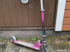 Scootti., Muu urheilu ja ulkoilu, Urheilu ja ulkoilu, Kajaani, Tori.fi Scootti., Muu urheilu ja ulkoilu, Urheilu ja ulkoilu, Kajaani, Tori.fi
