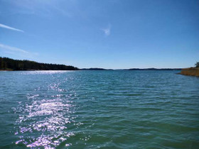 5000m², Ampuminmaa, Naantali, Tontit, Naantali, Tori.fi 5000m², Ampuminmaa, Naantali, Tontit, Naantali, Tori.fi