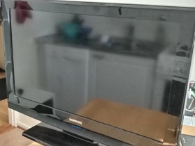 2 kpl Televisioita Samsung, Finlux yht. 60.00e, Televisiot, Viihde-elektroniikka, Vaasa, Tori.fi 2 kpl Televisioita Samsung, Finlux yht. 60.00e, Televisiot, Viihde-elektroniikka, Vaasa, Tori.fi