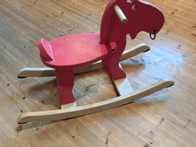 Lasten keinutuoli, Tuolit, sängyt ja kalusteet, Lastentarvikkeet ja lelut, Lappeenranta, Tori.fi Lasten keinutuoli, Tuolit, sängyt ja kalusteet, Lastentarvikkeet ja lelut, Lappeenranta, Tori.fi